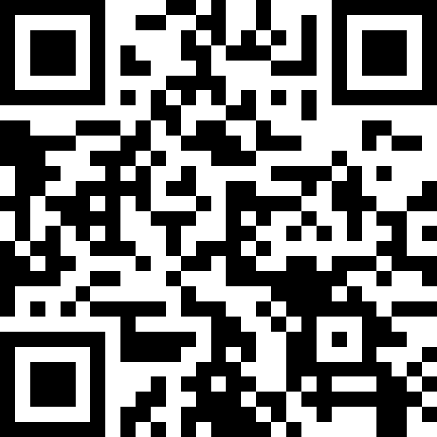 Zoon Gaming QR Code