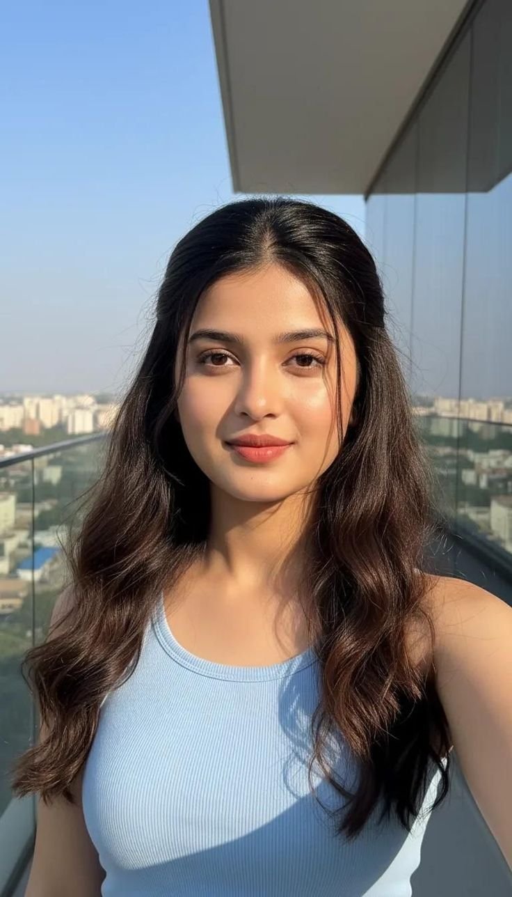 Priya